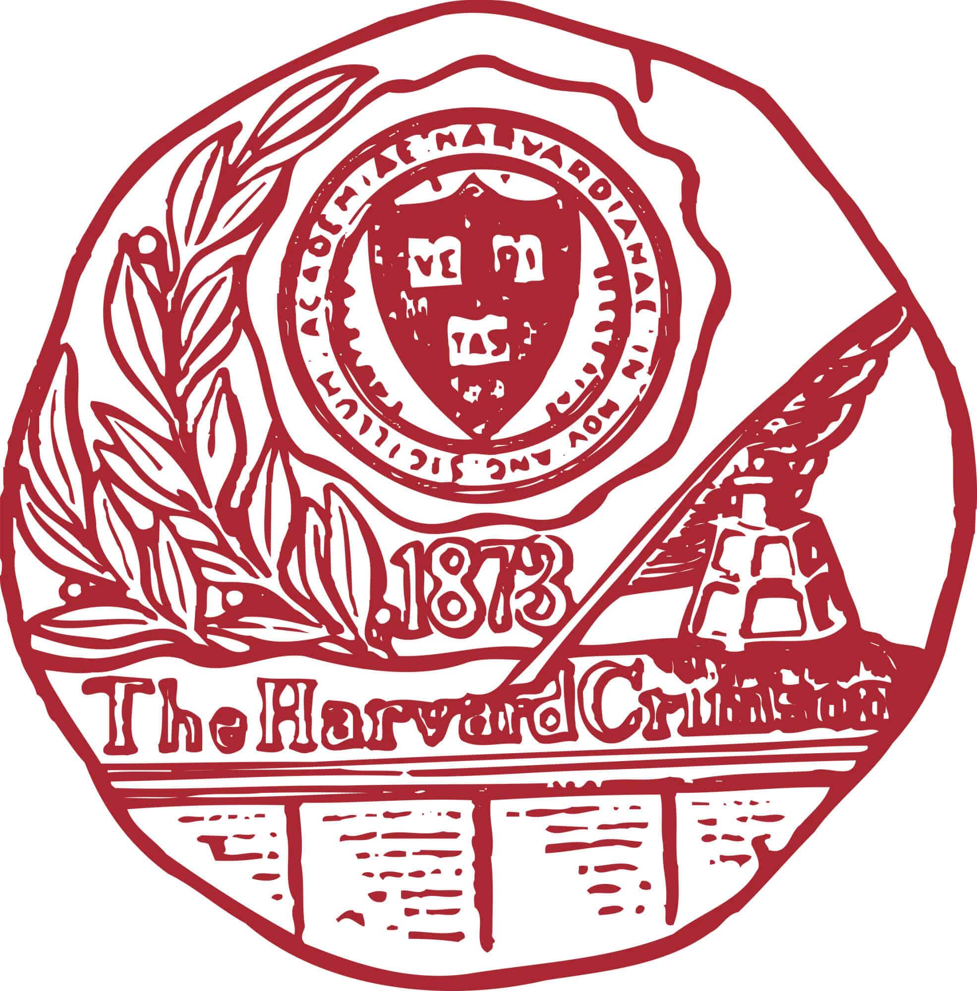 The Harvard Crimson
