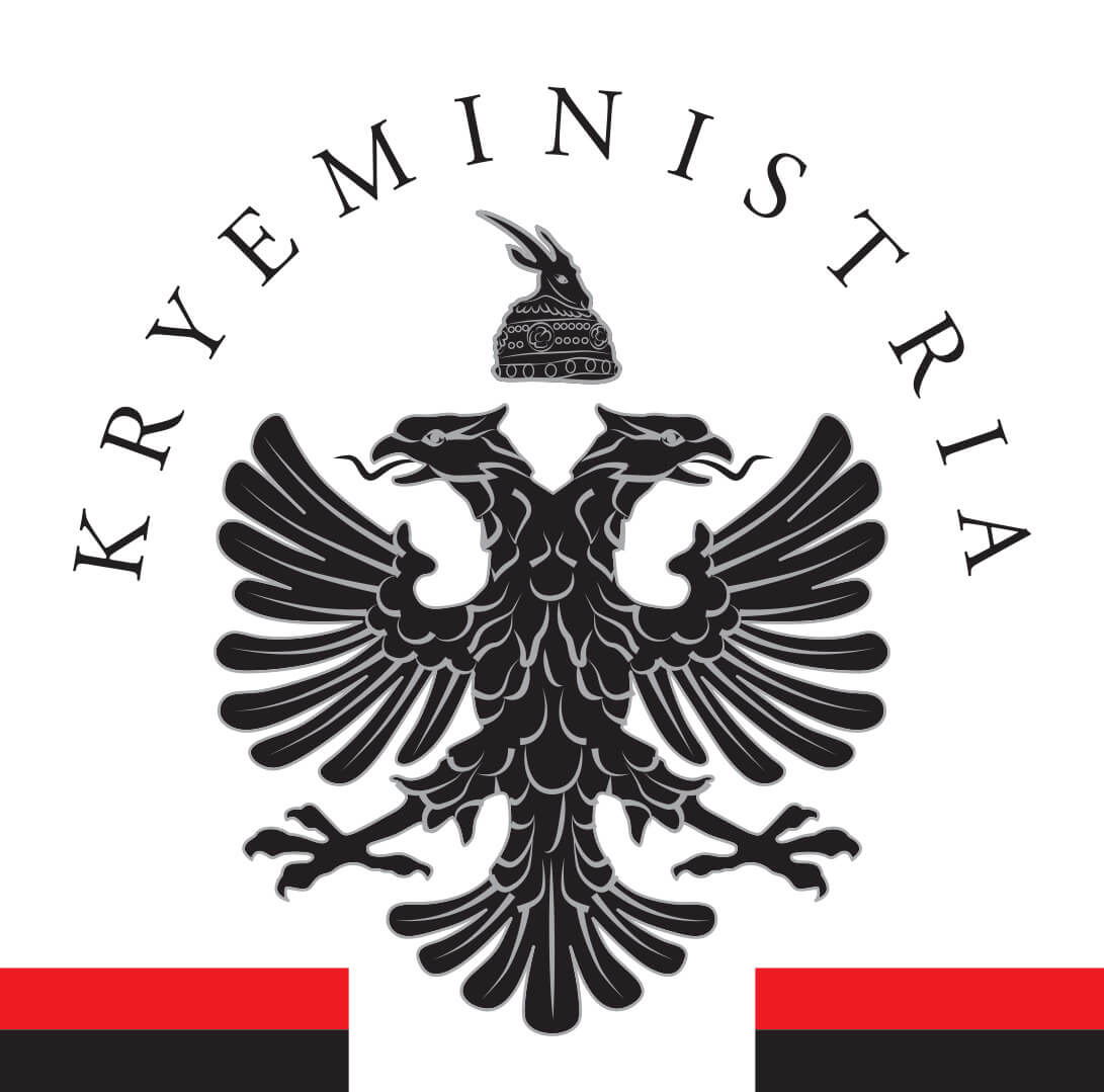 Prime Minister of Albania